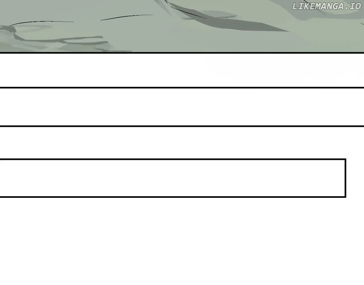 Virus King Chapter 66 35